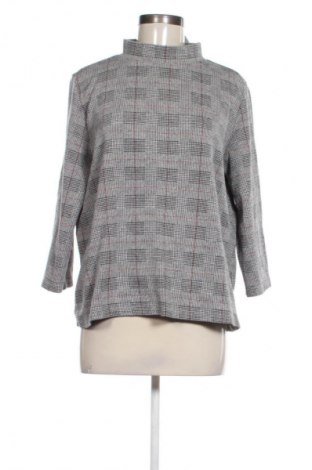 Női blúz Unbranded, Méret L, Szín Sokszínű, Ár 2 619 Ft