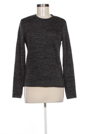 Damen Shirt Unbranded, Größe M, Farbe Mehrfarbig, Preis € 4,99