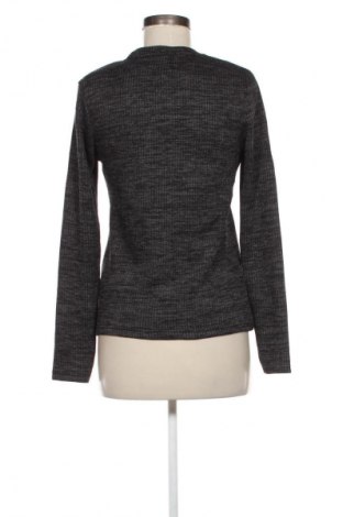 Damen Shirt Unbranded, Größe M, Farbe Mehrfarbig, Preis € 4,99