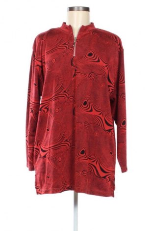 Női blúz Unbranded, Méret L, Szín Sokszínű, Ár 2 009 Ft