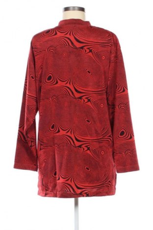 Női blúz Unbranded, Méret L, Szín Sokszínű, Ár 2 009 Ft