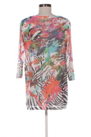 Női blúz Unbranded, Méret XL, Szín Sokszínű, Ár 2 739 Ft