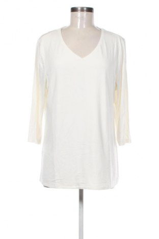 Női blúz Unbranded, Méret XL, Szín Ekrü
, Ár 2 709 Ft