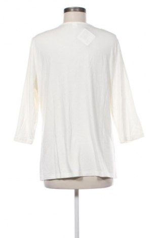 Női blúz Unbranded, Méret XL, Szín Ekrü
, Ár 2 709 Ft