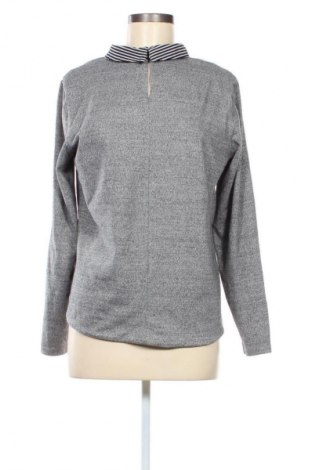 Damen Shirt Unbranded, Größe M, Farbe Grau, Preis € 4,99