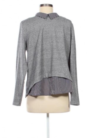 Damen Shirt Unbranded, Größe M, Farbe Grau, Preis € 4,99