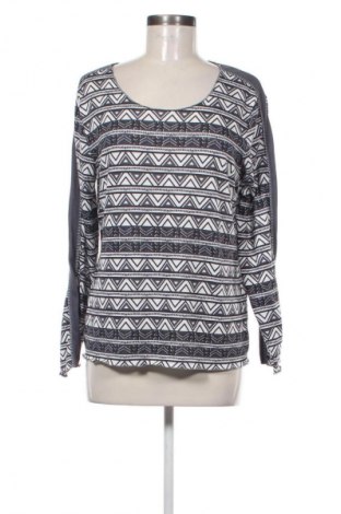 Damen Shirt Unbranded, Größe XL, Farbe Mehrfarbig, Preis € 6,99