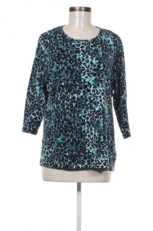 Női blúz Unbranded, Méret L, Szín Sokszínű, Ár 2 529 Ft