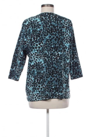 Női blúz Unbranded, Méret L, Szín Sokszínű, Ár 2 529 Ft