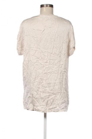 Női blúz Unbranded, Méret XL, Szín Ekrü
, Ár 2 769 Ft