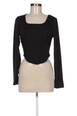 Női blúz Unbranded, Méret L, Szín Fekete, Ár 4 132 Ft