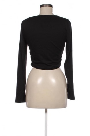 Női blúz Unbranded, Méret L, Szín Fekete, Ár 4 132 Ft