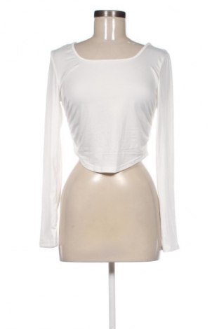 Női blúz Unbranded, Méret L, Szín Fehér, Ár 4 132 Ft