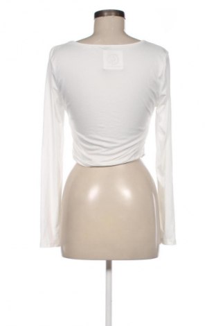 Női blúz Unbranded, Méret L, Szín Fehér, Ár 4 132 Ft