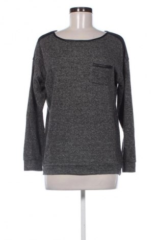 Női blúz Unbranded, Méret M, Szín Sokszínű, Ár 2 209 Ft