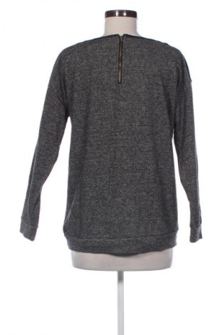 Női blúz Unbranded, Méret M, Szín Sokszínű, Ár 2 209 Ft