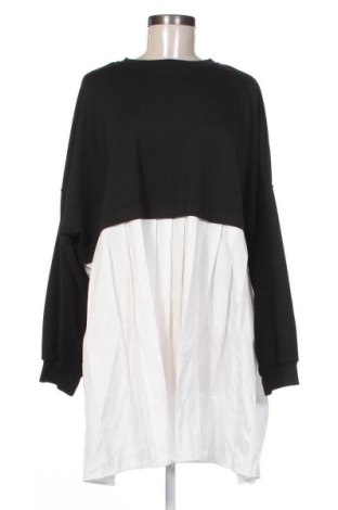 Damen Shirt Unbranded, Größe 3XL, Farbe Mehrfarbig, Preis € 18,00