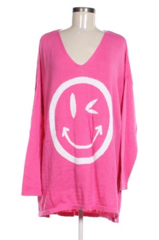 Női blúz Unbranded, Méret M, Szín Rózsaszín, Ár 1 919 Ft