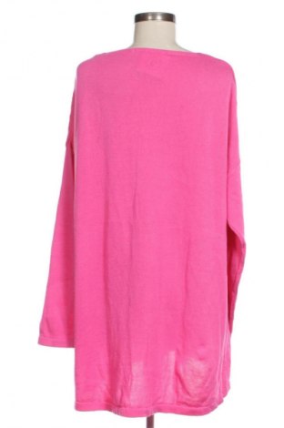 Női blúz Unbranded, Méret M, Szín Rózsaszín, Ár 1 919 Ft
