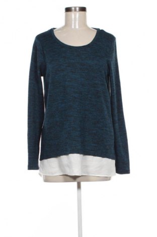 Damen Shirt Unbranded, Größe L, Farbe Mehrfarbig, Preis € 5,99