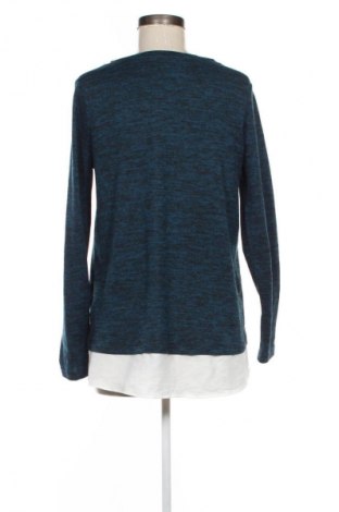 Damen Shirt Unbranded, Größe L, Farbe Mehrfarbig, Preis € 5,99