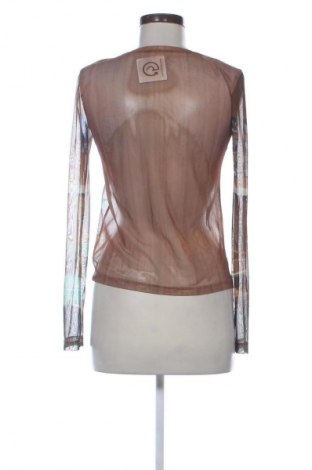 Damen Shirt Unbranded, Größe M, Farbe Mehrfarbig, Preis € 10,00