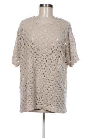 Női blúz Unbranded, Méret L, Szín Bézs, Ár 2 029 Ft