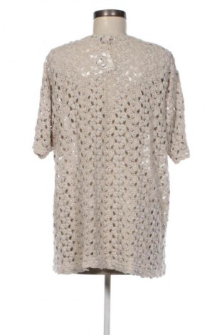 Női blúz Unbranded, Méret L, Szín Bézs, Ár 2 029 Ft