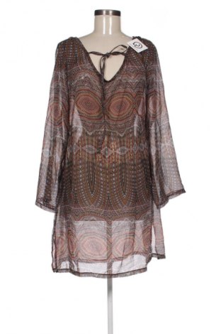 Damen Shirt Unbranded, Größe XL, Farbe Mehrfarbig, Preis € 10,00