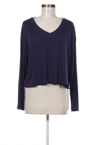 Damen Shirt Unbranded, Größe XL, Farbe Blau, Preis € 12,99