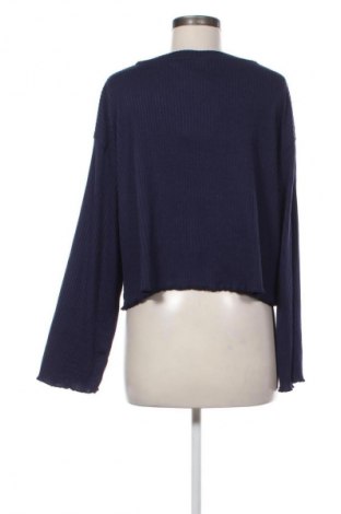 Damen Shirt Unbranded, Größe XL, Farbe Blau, Preis € 12,99