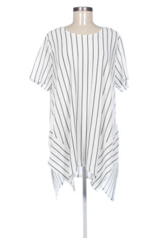 Női blúz Unbranded, Méret XL, Szín Sokszínű, Ár 3 229 Ft