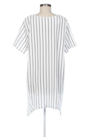 Női blúz Unbranded, Méret XL, Szín Sokszínű, Ár 3 229 Ft