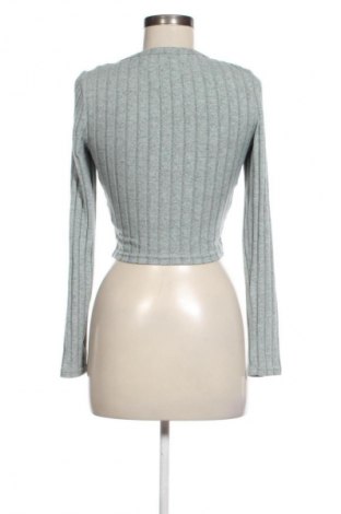 Damen Shirt Unbranded, Größe XS, Farbe Grün, Preis € 4,99