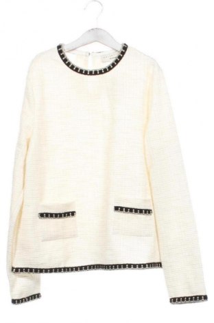 Női blúz Unbranded, Méret XS, Szín Sokszínű, Ár 2 039 Ft