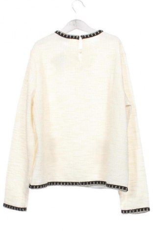 Női blúz Unbranded, Méret XS, Szín Sokszínű, Ár 2 039 Ft