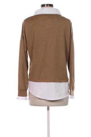 Női blúz Unbranded, Méret L, Szín Sokszínű, Ár 2 619 Ft