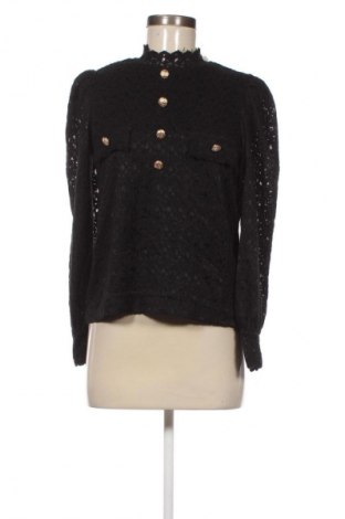 Damen Shirt Unbranded, Größe S, Farbe Schwarz, Preis € 4,99