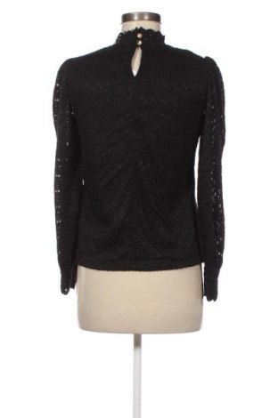 Damen Shirt Unbranded, Größe S, Farbe Schwarz, Preis € 4,99