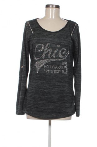 Női blúz Unbranded, Méret M, Szín Zöld, Ár 1 809 Ft