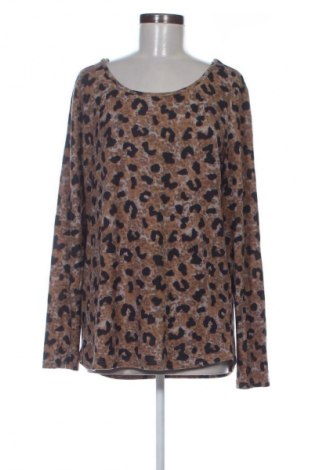 Damen Shirt Unbranded, Größe XL, Farbe Mehrfarbig, Preis € 7,99