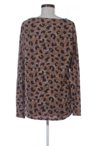 Damen Shirt Unbranded, Größe XL, Farbe Mehrfarbig, Preis € 7,99