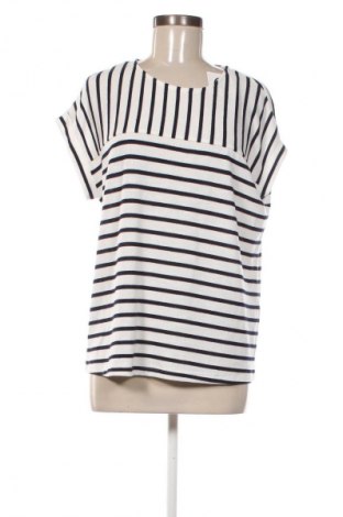 Női blúz Unbranded, Méret XL, Szín Sokszínű, Ár 4 169 Ft