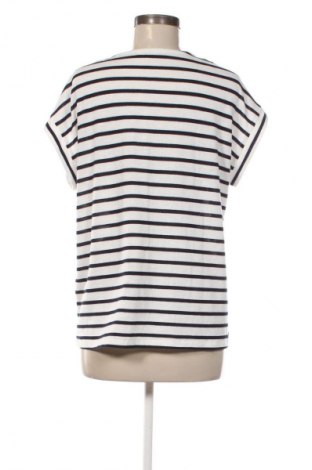 Női blúz Unbranded, Méret XL, Szín Sokszínű, Ár 4 169 Ft