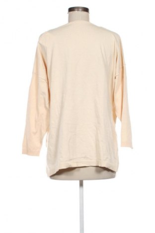 Női blúz Unbranded, Méret XXL, Szín Bézs, Ár 2 689 Ft