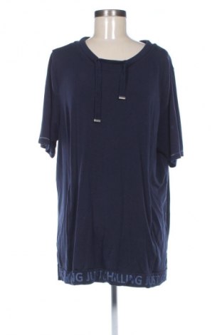 Damen Shirt Unbranded, Größe XXL, Farbe Mehrfarbig, Preis € 12,58