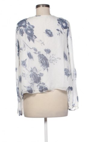 Damen Shirt Unbranded, Größe M, Farbe Mehrfarbig, Preis € 10,00