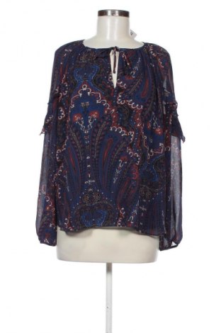 Női blúz Unbranded, Méret M, Szín Sokszínű, Ár 1 459 Ft