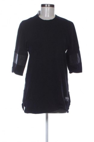 Damen Shirt Unbranded, Größe L, Farbe Schwarz, Preis € 9,99