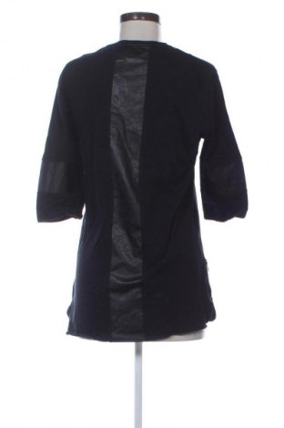 Damen Shirt Unbranded, Größe L, Farbe Schwarz, Preis € 9,99